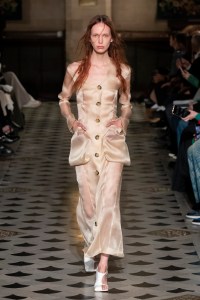 A.W.A.K.E. Mode RTW Spring 2023