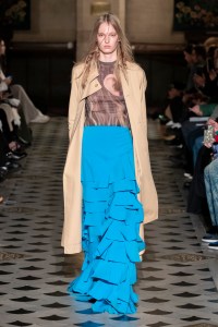A.W.A.K.E. Mode RTW Spring 2023