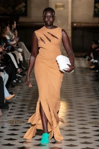 A.W.A.K.E. Mode RTW Spring 2023