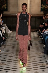 A.W.A.K.E. Mode RTW Spring 2023