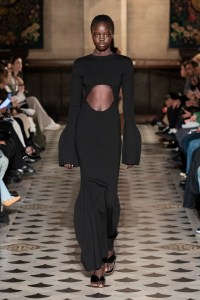 A.W.A.K.E. Mode RTW Spring 2023