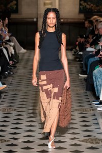 A.W.A.K.E. Mode RTW Spring 2023