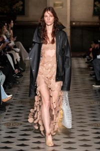 A.W.A.K.E. Mode RTW Spring 2023