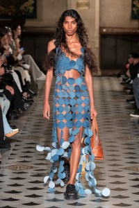 A.W.A.K.E. Mode RTW Spring 2023