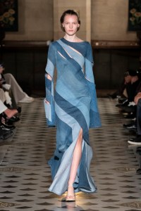 A.W.A.K.E. Mode RTW Spring 2023