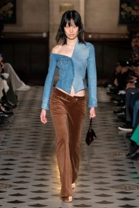 A.W.A.K.E. Mode RTW Spring 2023