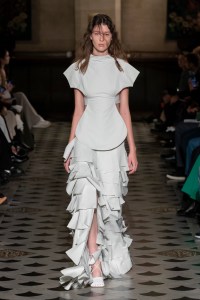A.W.A.K.E. Mode RTW Spring 2023