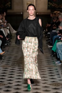 A.W.A.K.E. Mode RTW Spring 2023