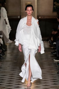 A.W.A.K.E. Mode RTW Spring 2023