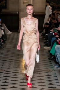 A.W.A.K.E. Mode RTW Spring 2023