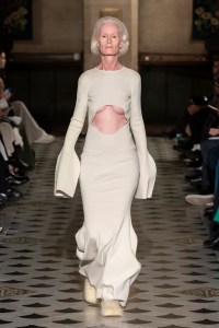 A.W.A.K.E. Mode RTW Spring 2023