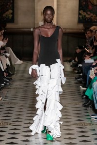 A.W.A.K.E. Mode RTW Spring 2023