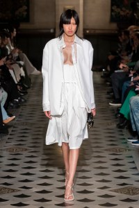 A.W.A.K.E. Mode RTW Spring 2023