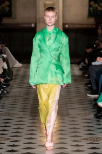 A.W.A.K.E. Mode RTW Spring 2023