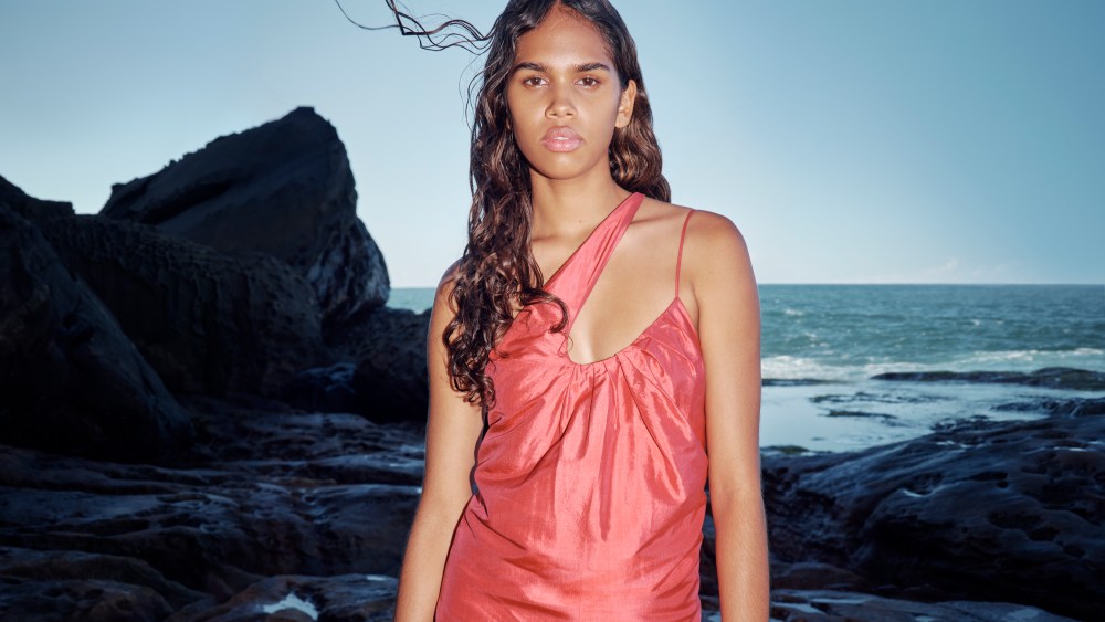 Tatyana Perry