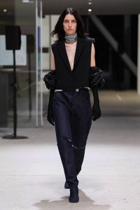 AZ Factory RTW Spring 2023
