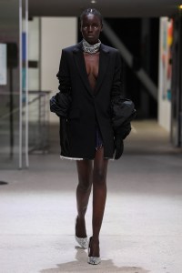 AZ Factory RTW Spring 2023