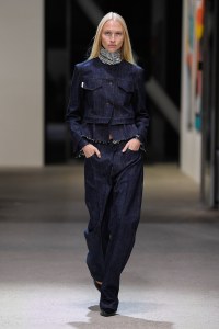AZ Factory RTW Spring 2023