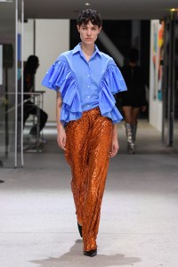 AZ Factory RTW Spring 2023
