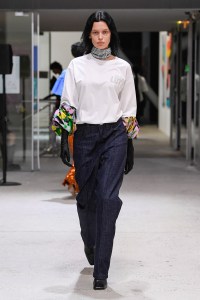 AZ Factory RTW Spring 2023