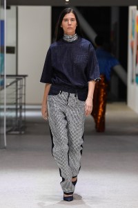 AZ Factory RTW Spring 2023