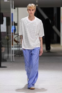 AZ Factory RTW Spring 2023
