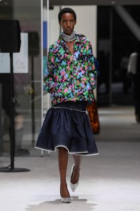 AZ Factory RTW Spring 2023