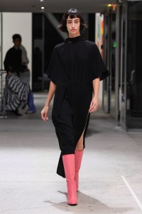 AZ Factory RTW Spring 2023