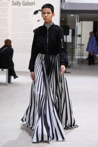 AZ Factory RTW Spring 2023
