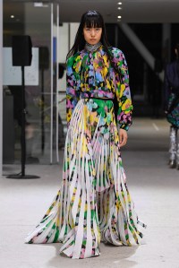 AZ Factory RTW Spring 2023