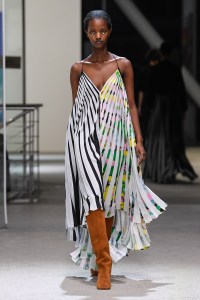 AZ Factory RTW Spring 2023