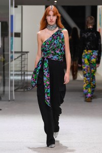 AZ Factory RTW Spring 2023