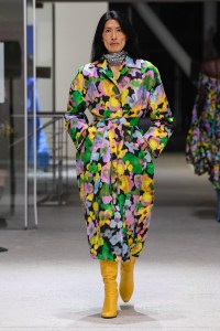 AZ Factory RTW Spring 2023