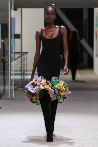 AZ Factory RTW Spring 2023