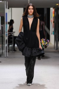 AZ Factory RTW Spring 2023