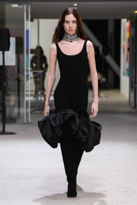 AZ Factory RTW Spring 2023