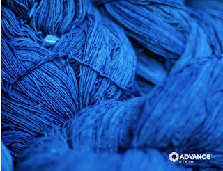 Advance Denim