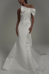 Amsale Bridal Fall 2023