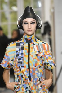 Anrealage RTW Spring 2023