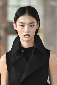 Botter RTW Spring 2023