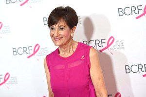 Myra J. Biblowit