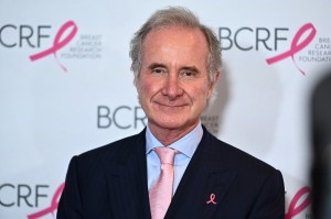 Fabrizio Freda