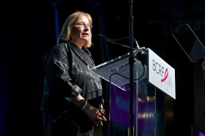 Maria Jasin, PhD