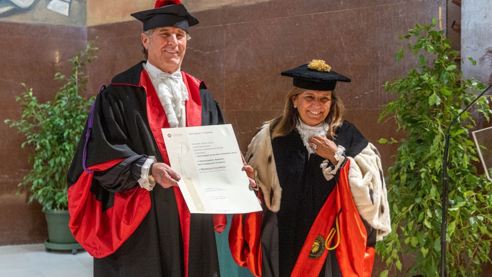 Brunello Cucinelli