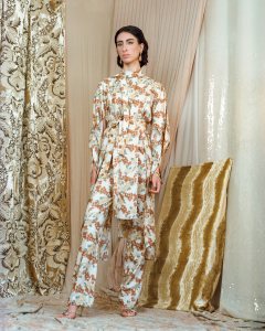 Christoph Rumpf RTW Spring 2023