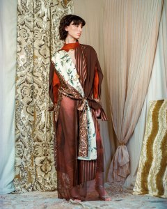 Christoph Rumpf RTW Spring 2023