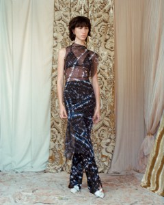 Christoph Rumpf RTW Spring 2023