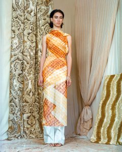 Christoph Rumpf RTW Spring 2023