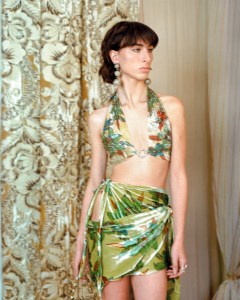 Christoph Rumpf RTW Spring 2023