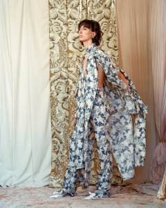 Christoph Rumpf RTW Spring 2023
